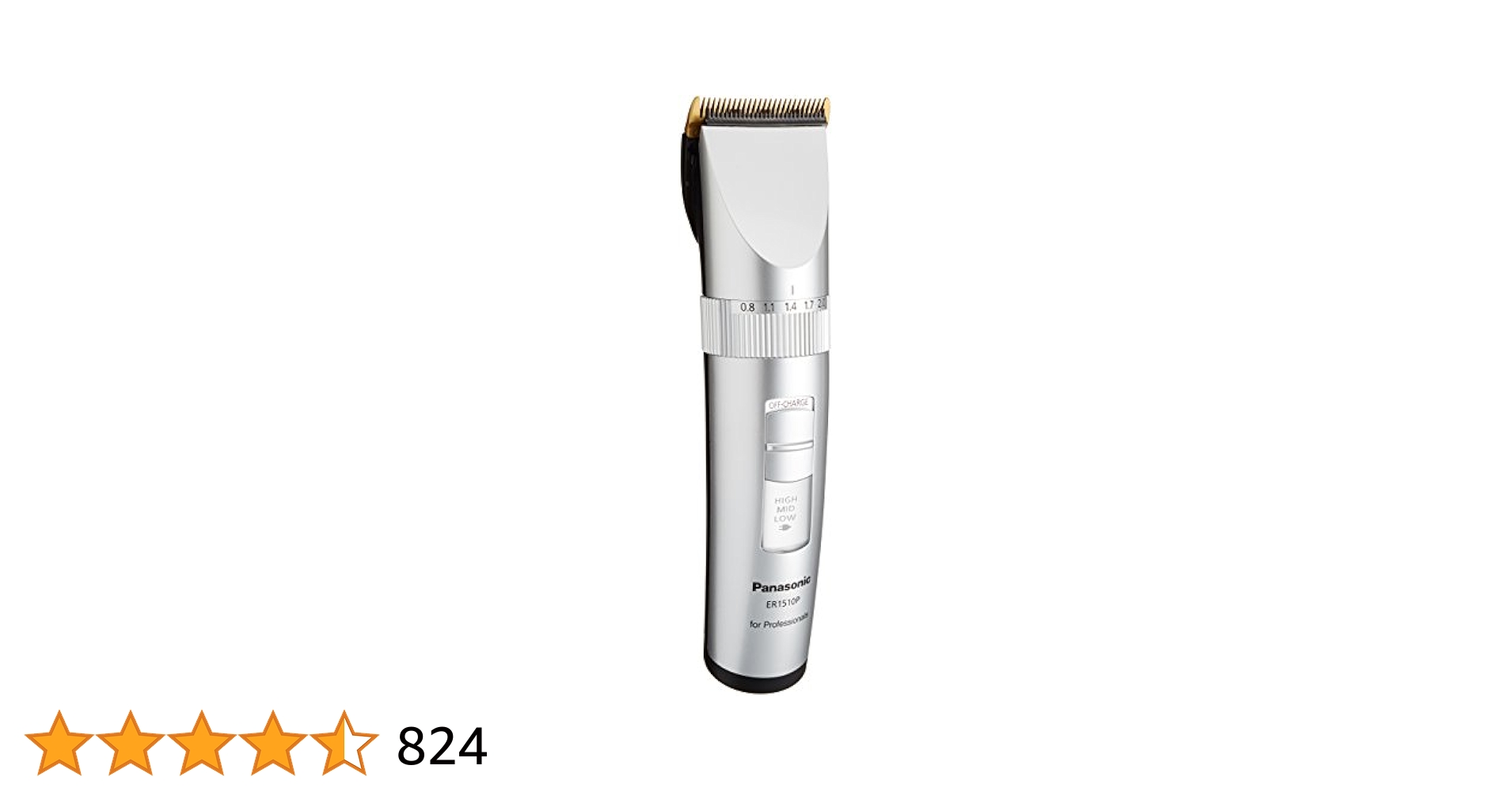 Panasonic プロバリカンER1510P 000000002839-01-m.jpg?t=